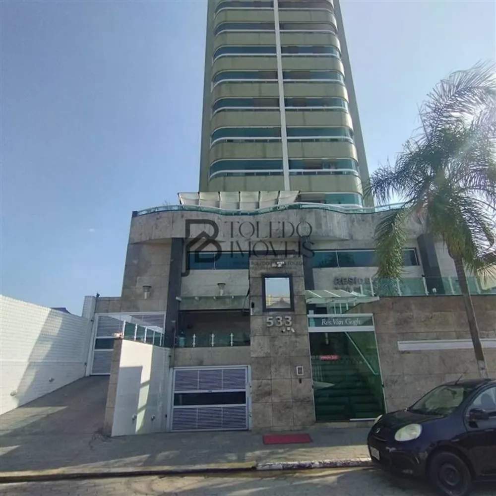 Apartamento, 2 quartos, 92 m² - Foto 15