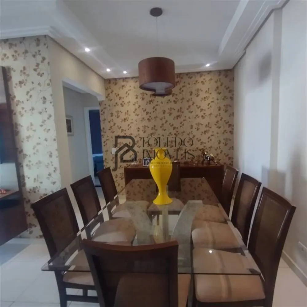 Apartamento, 2 quartos, 92 m² - Foto 2