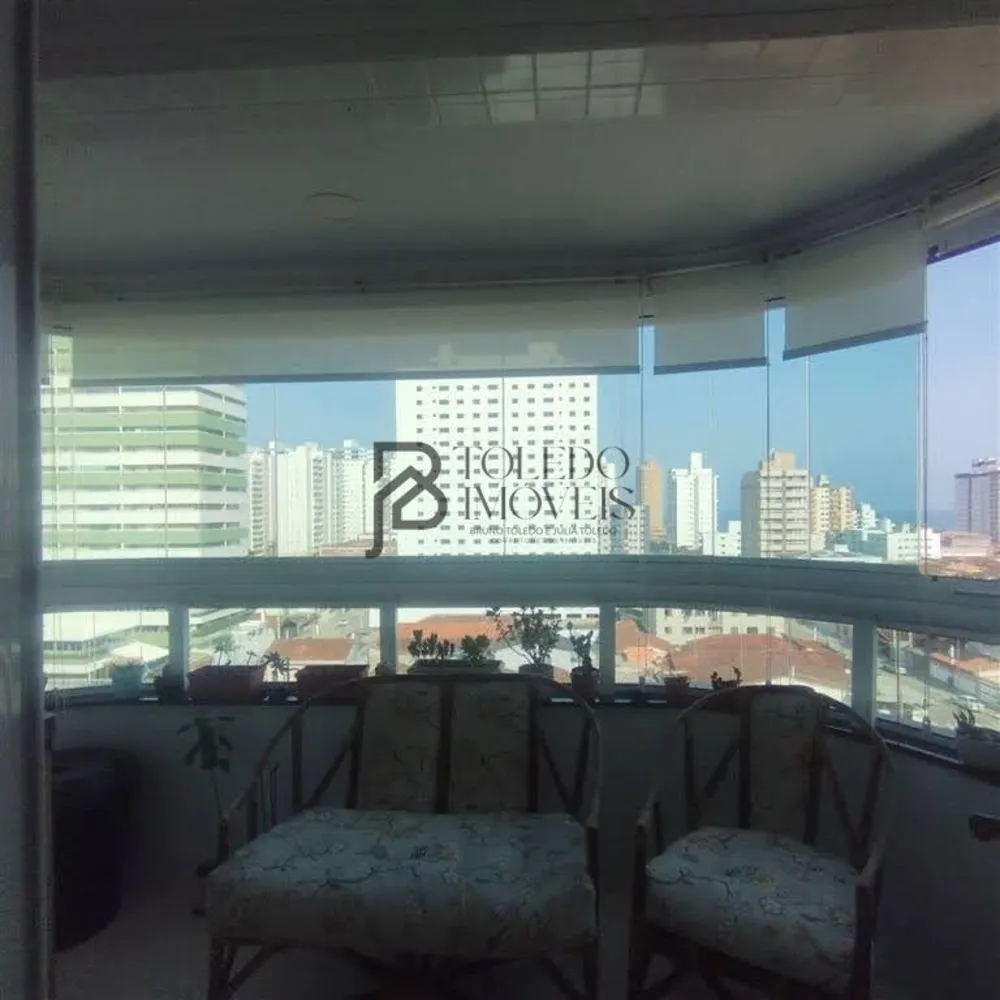 Apartamento, 2 quartos, 92 m² - Foto 4