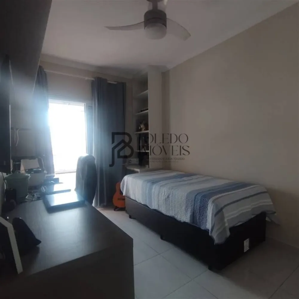 Apartamento, 2 quartos, 92 m² - Foto 10