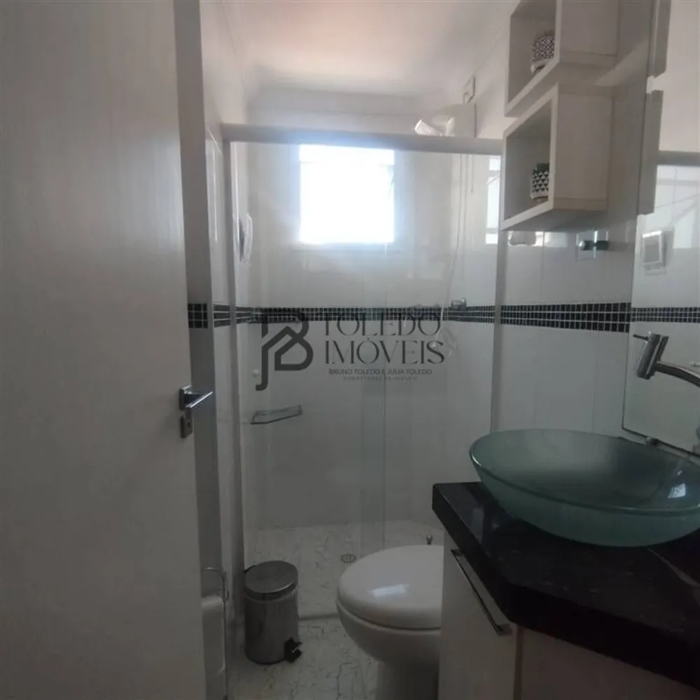 Apartamento, 2 quartos, 92 m² - Foto 14