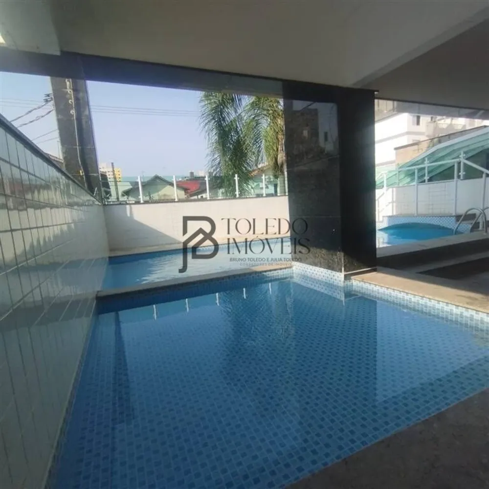 Apartamento, 2 quartos, 92 m² - Foto 16