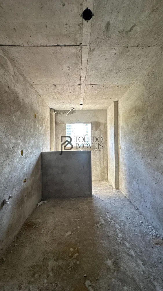 Apartamento, 2 quartos, 78 m² - Foto 8