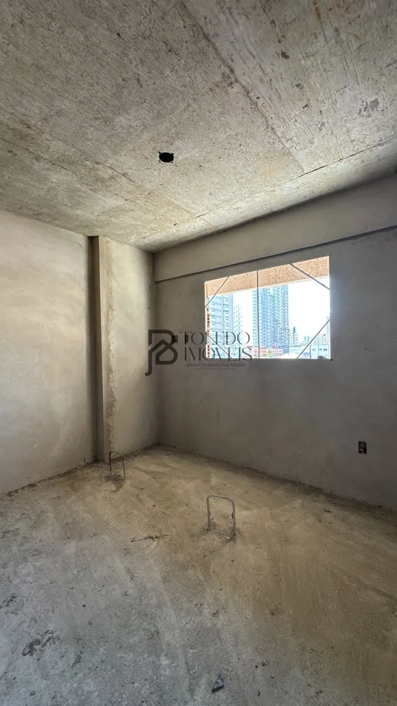 Apartamento, 2 quartos, 78 m² - Foto 16