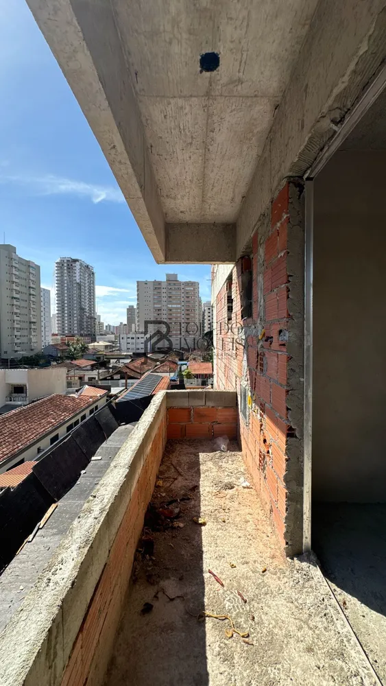 Apartamento, 2 quartos, 78 m² - Foto 6