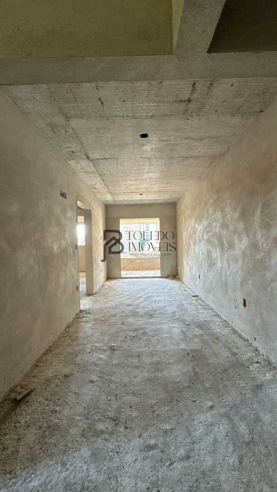 Apartamento, 2 quartos, 78 m² - Foto 5