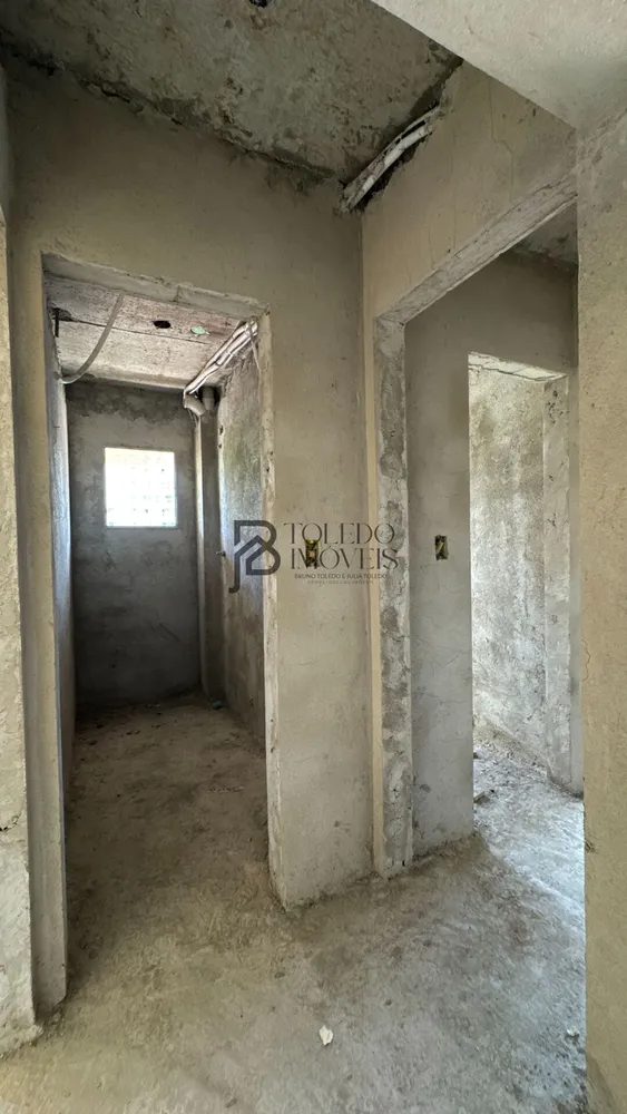 Apartamento, 2 quartos, 78 m² - Foto 13
