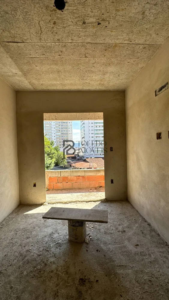 Apartamento, 2 quartos, 78 m² - Foto 11