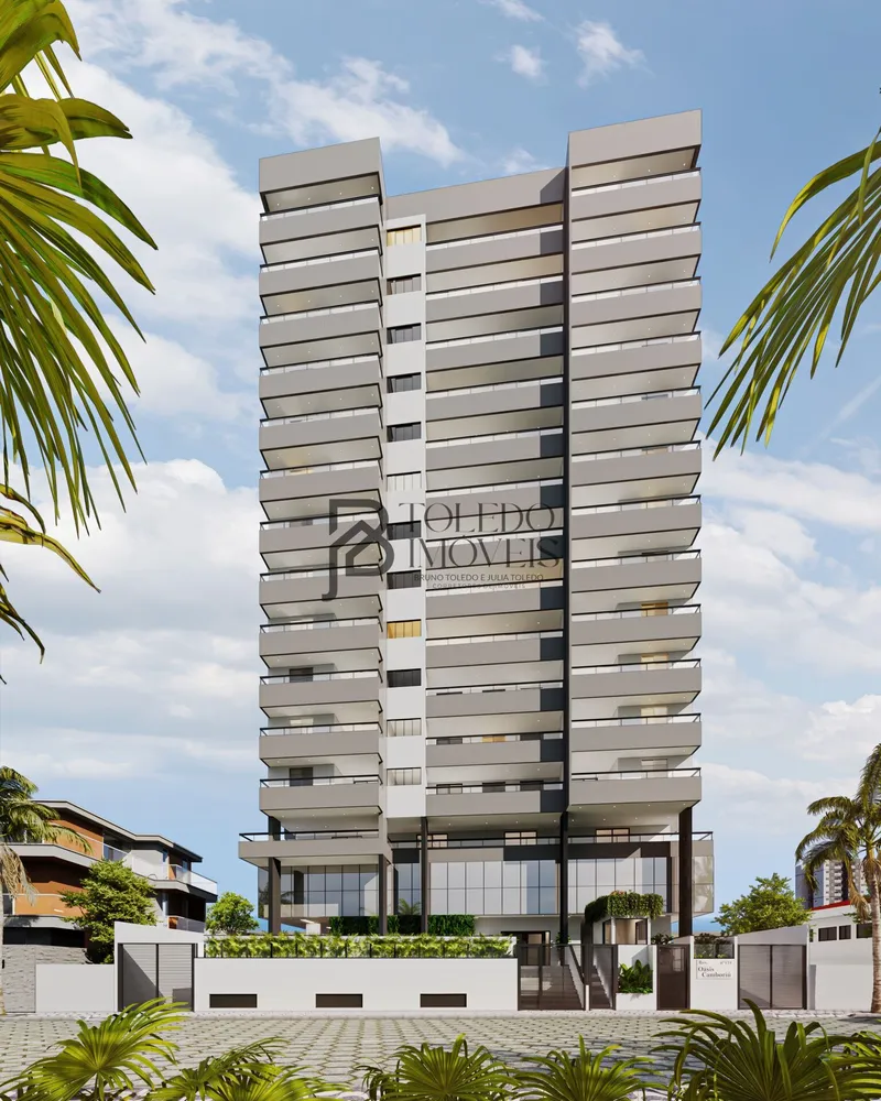 Apartamento, 2 quartos, 78 m² - Foto 9