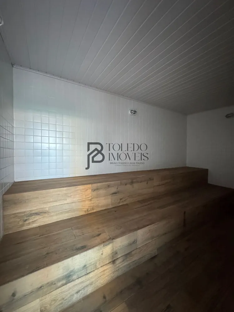 Apartamento, 2 quartos, 75 m² - Foto 2