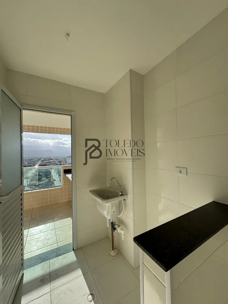 Apartamento, 2 quartos, 75 m² - Foto 10