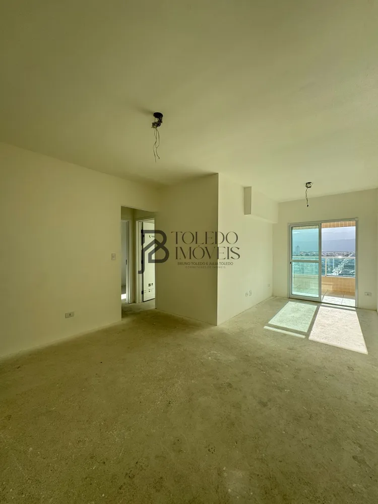 Apartamento, 2 quartos, 75 m² - Foto 9