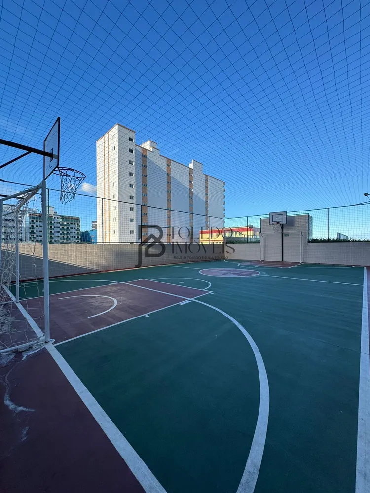 Apartamento, 2 quartos, 75 m² - Foto 9