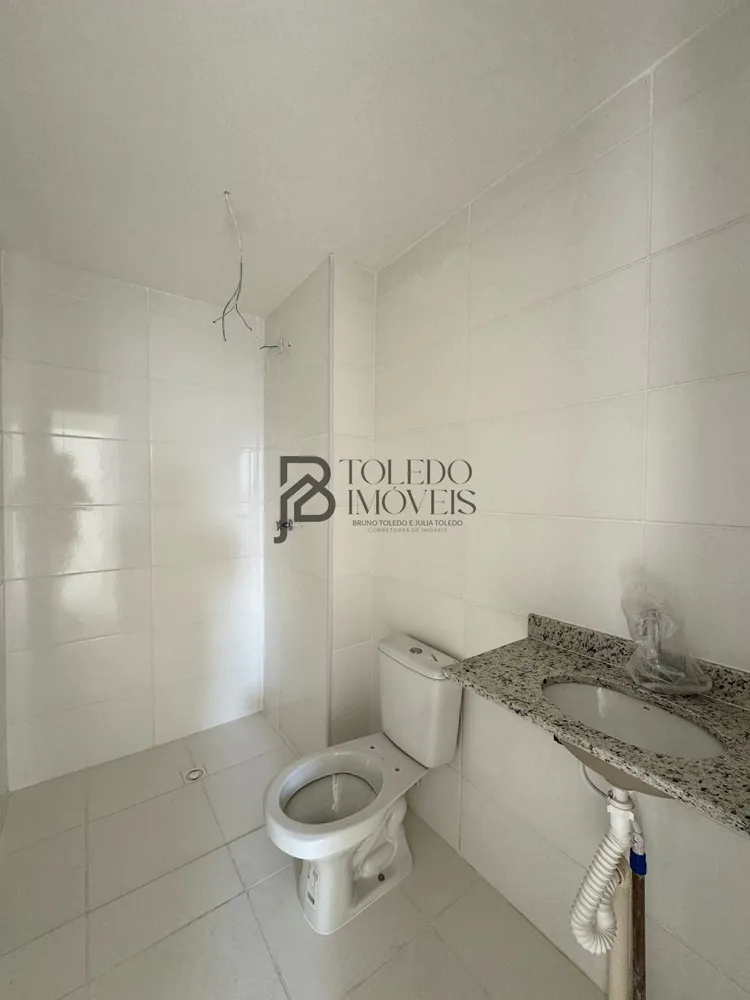 Apartamento, 2 quartos, 75 m² - Foto 15