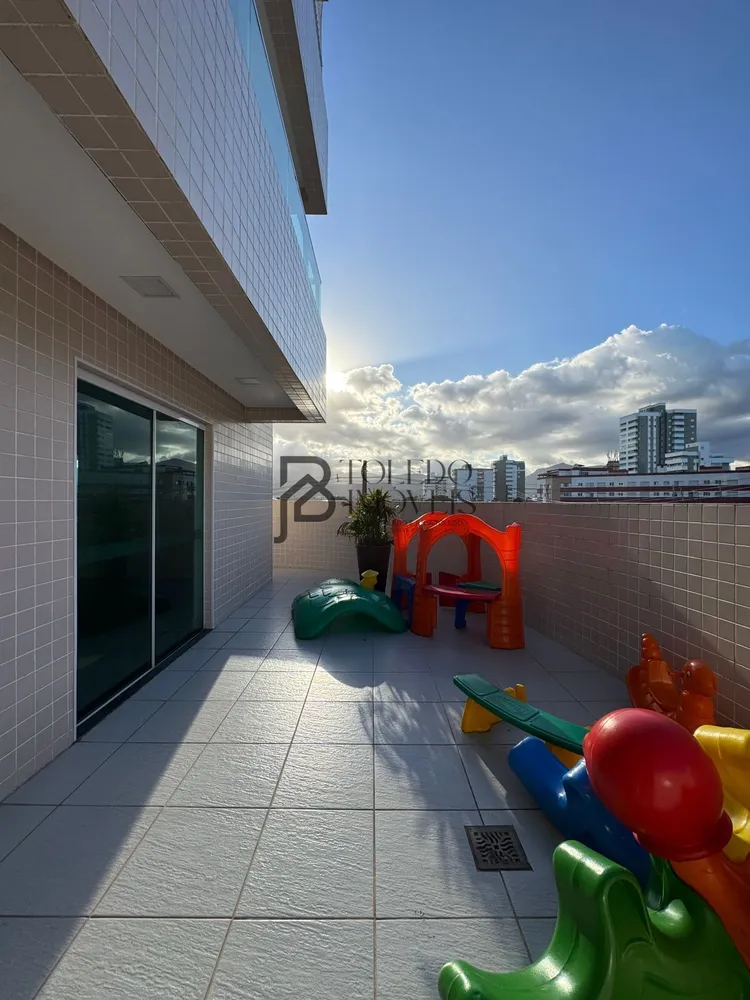 Apartamento, 2 quartos, 75 m² - Foto 13