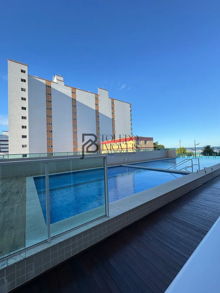 Apartamento, 2 quartos, 75 m² - Foto 13