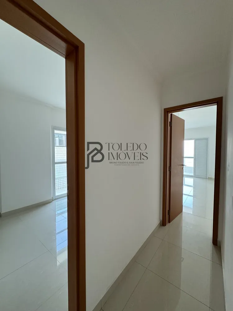 Apartamento, 3 quartos, 127 m² - Foto 8