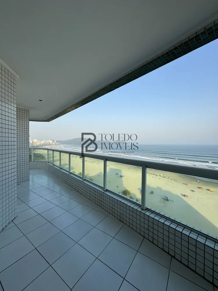 Apartamento, 3 quartos, 127 m² - Foto 7