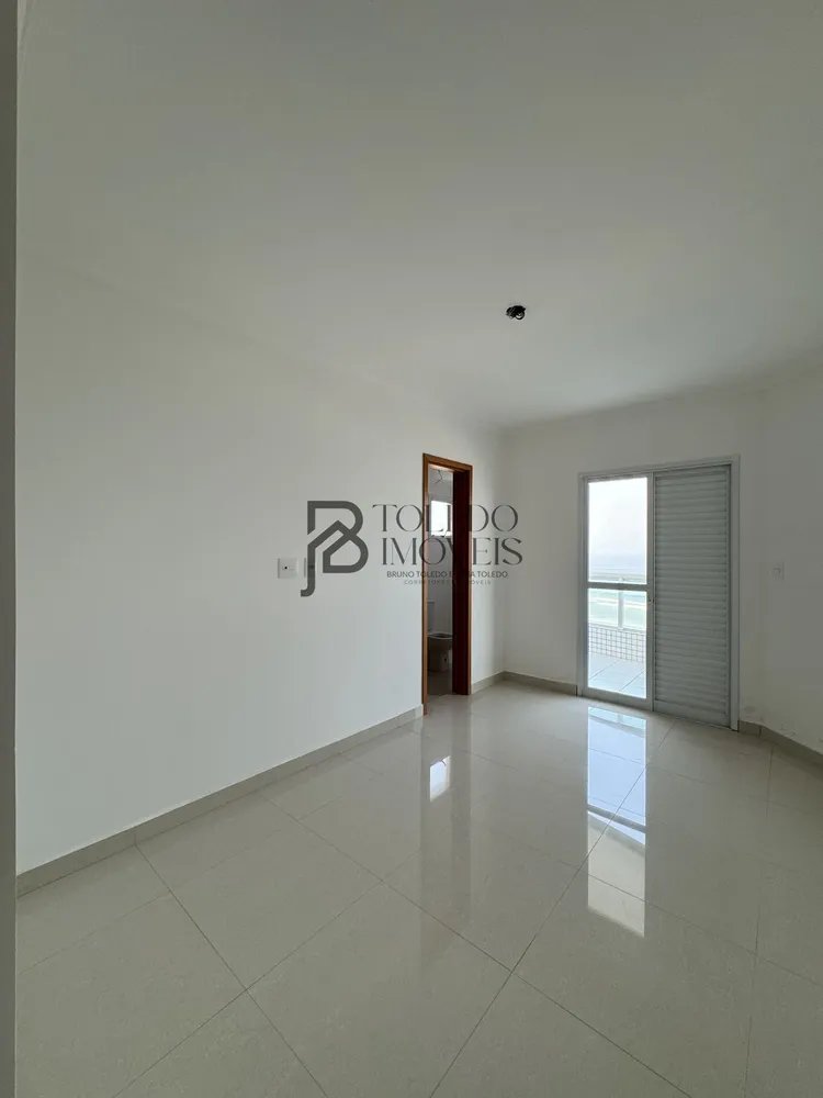 Apartamento, 3 quartos, 127 m² - Foto 5