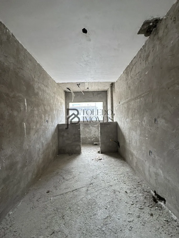 Apartamento, 3 quartos, 116 m² - Foto 5