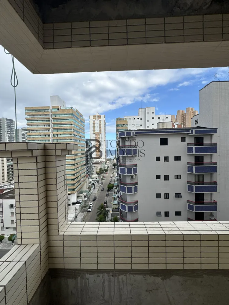 Apartamento, 3 quartos, 116 m² - Foto 6