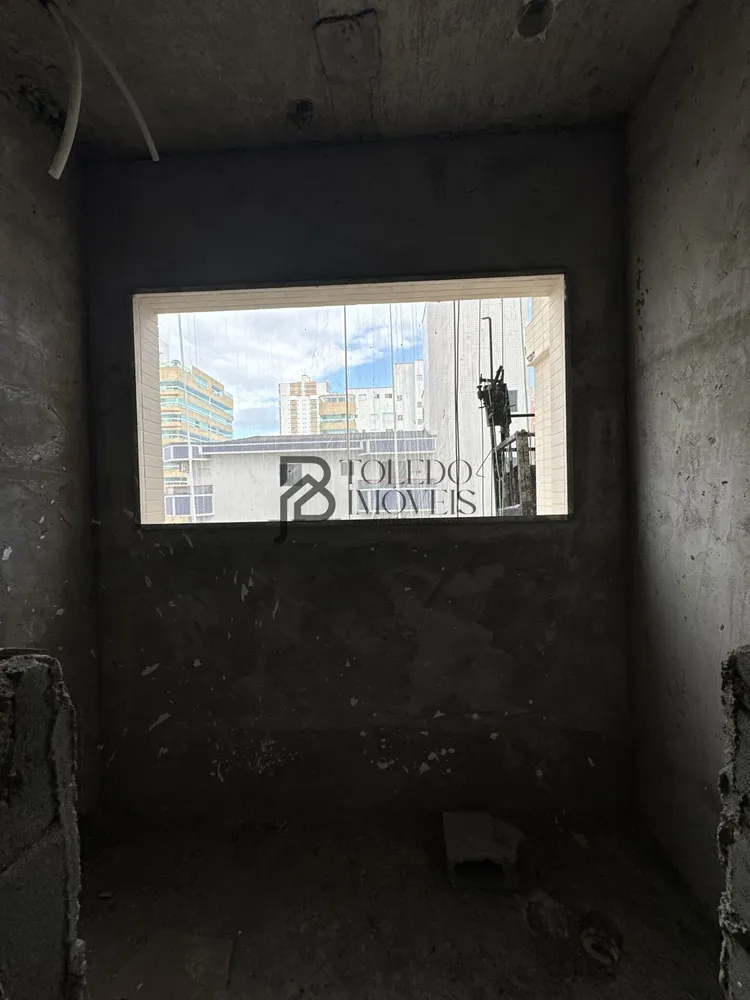 Apartamento, 3 quartos, 116 m² - Foto 7