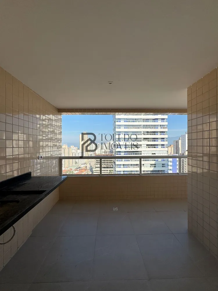 Apartamento, 2 quartos, 96 m² - Foto 4