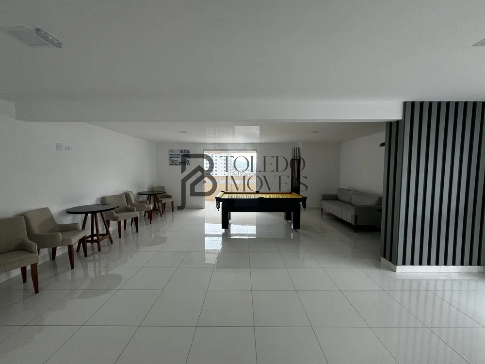 Apartamento, 2 quartos, 96 m² - Foto 11