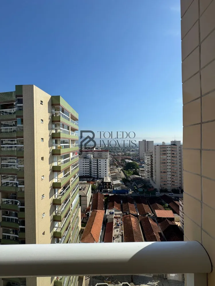 Apartamento, 2 quartos, 96 m² - Foto 3