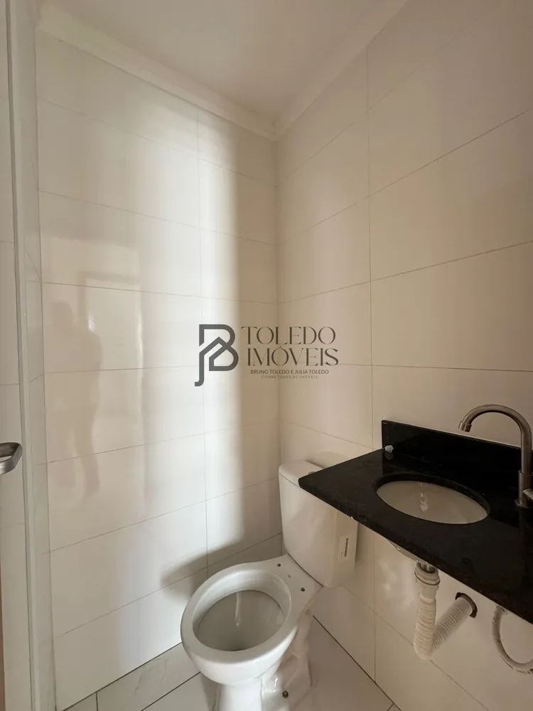 Apartamento, 2 quartos, 96 m² - Foto 9