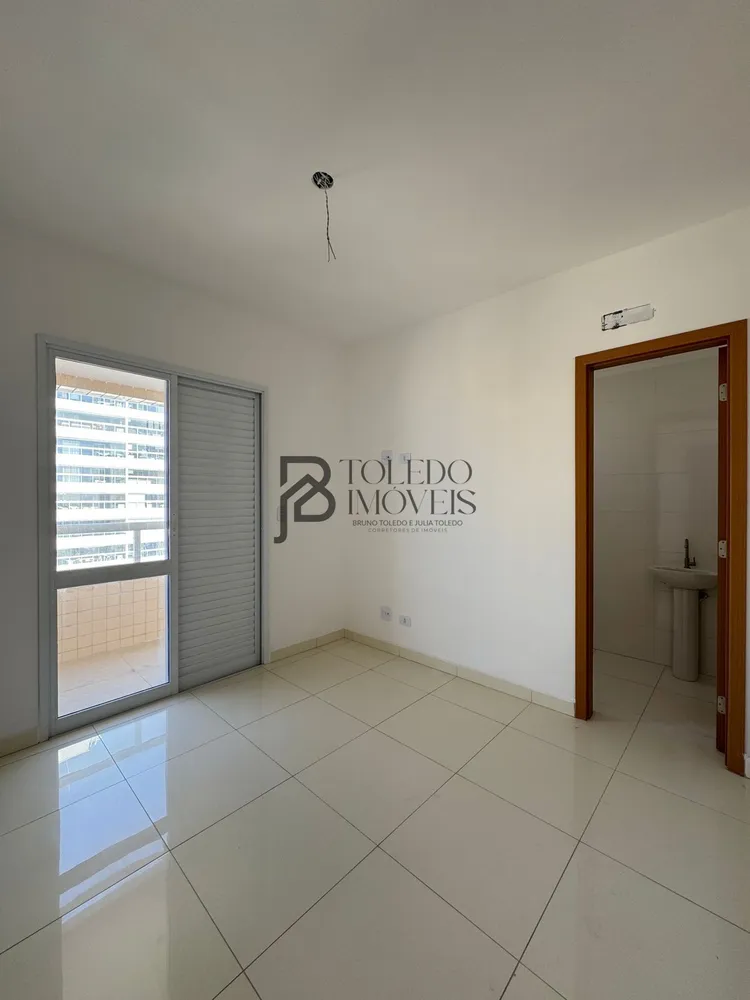 Apartamento, 2 quartos, 96 m² - Foto 8