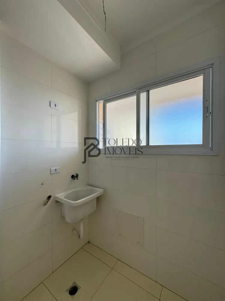 Apartamento, 2 quartos, 96 m² - Foto 6
