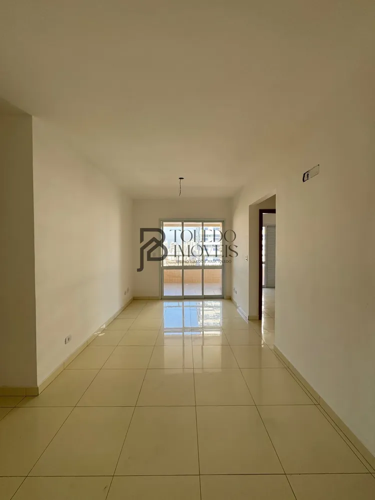 Apartamento, 2 quartos, 96 m² - Foto 1