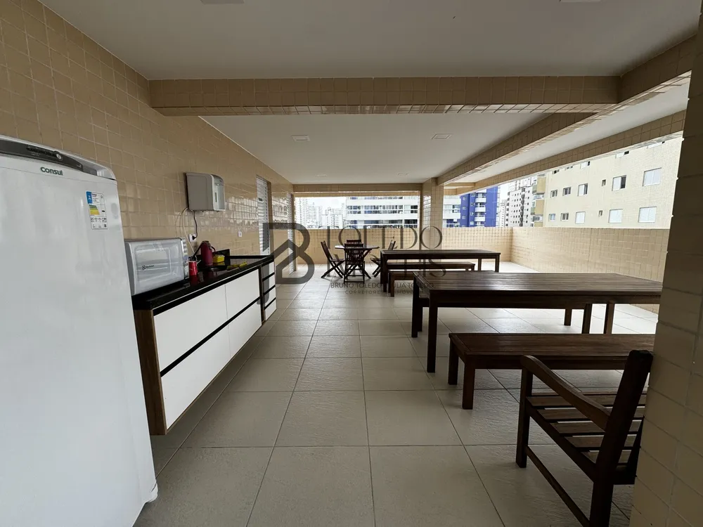 Apartamento, 2 quartos, 96 m² - Foto 14