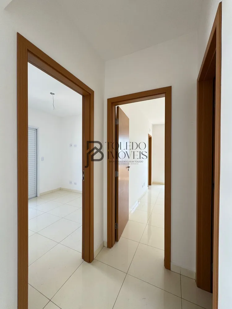 Apartamento, 2 quartos, 96 m² - Foto 7