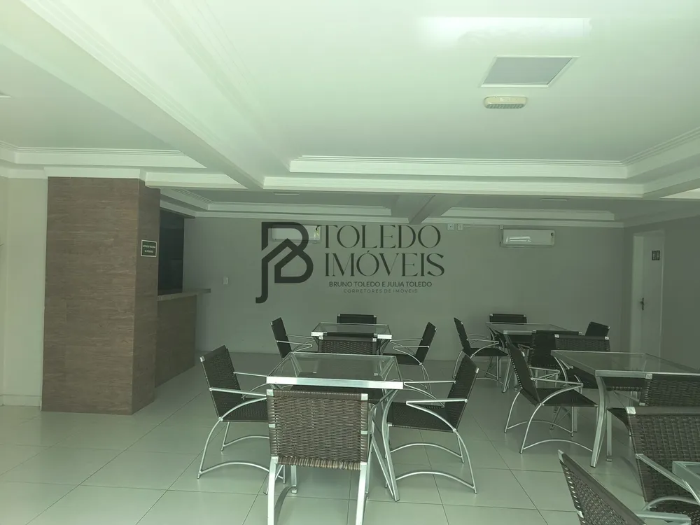 Apartamento, 2 quartos, 58 m² - Foto 7