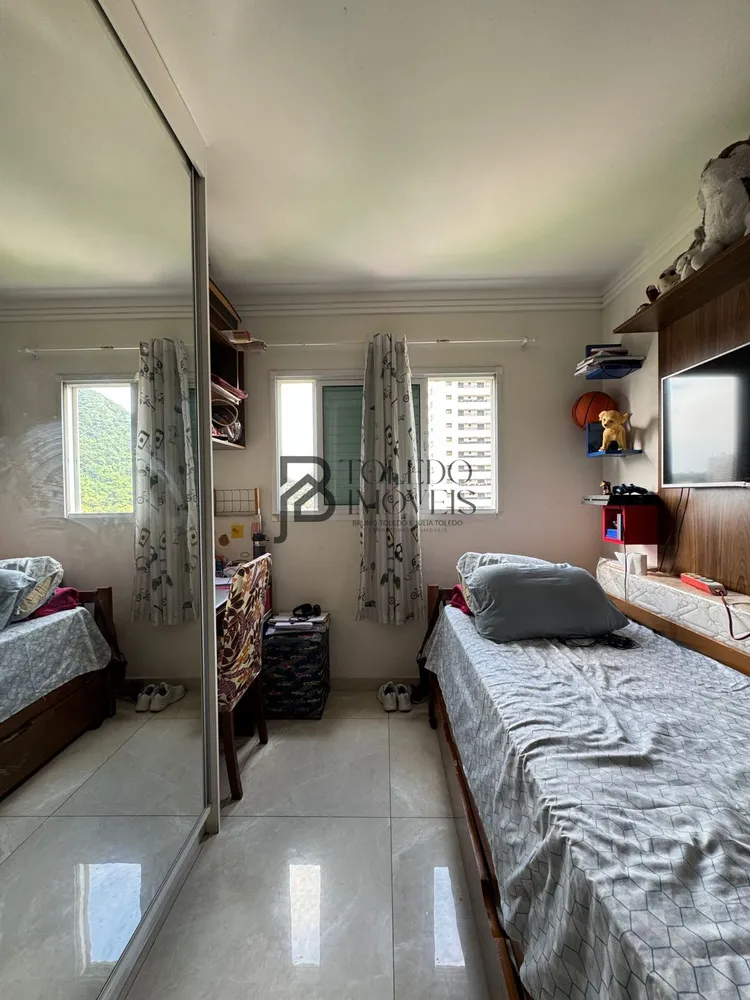 Apartamento, 3 quartos, 118 m² - Foto 8