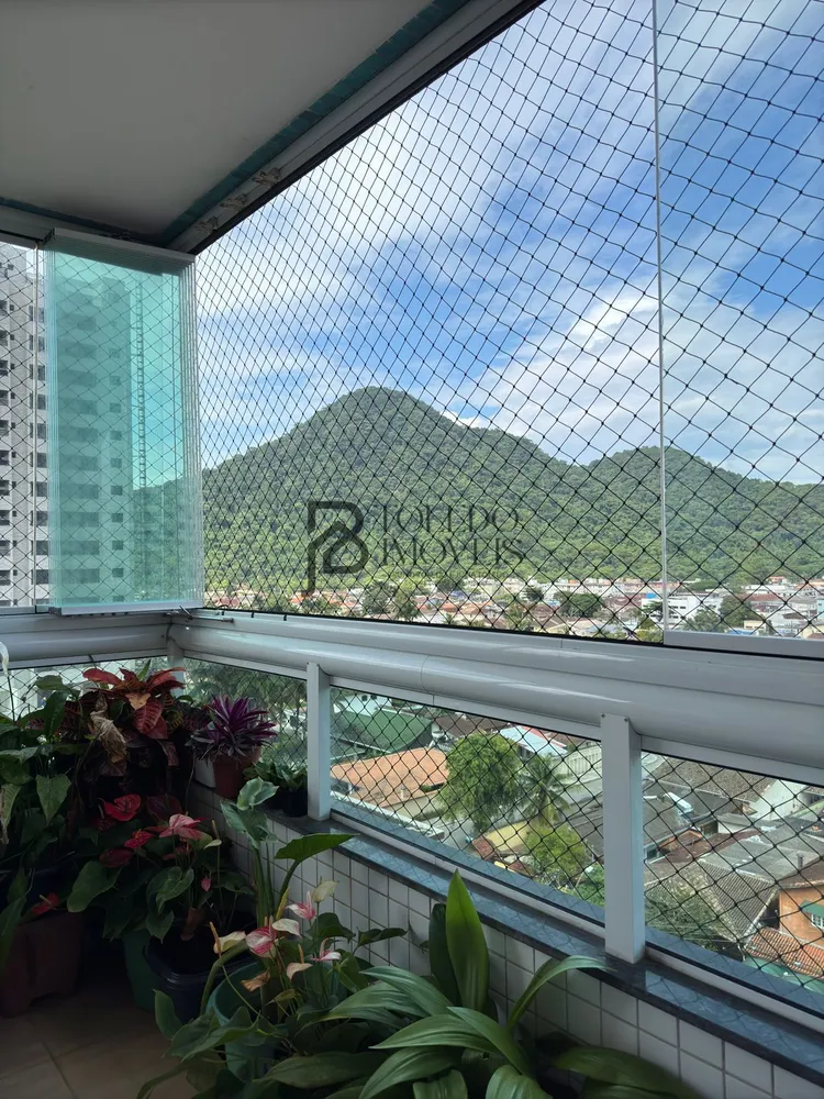 Apartamento, 3 quartos, 118 m² - Foto 9
