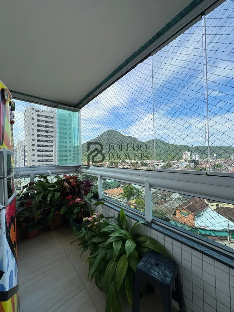 Apartamento, 3 quartos, 118 m² - Foto 19