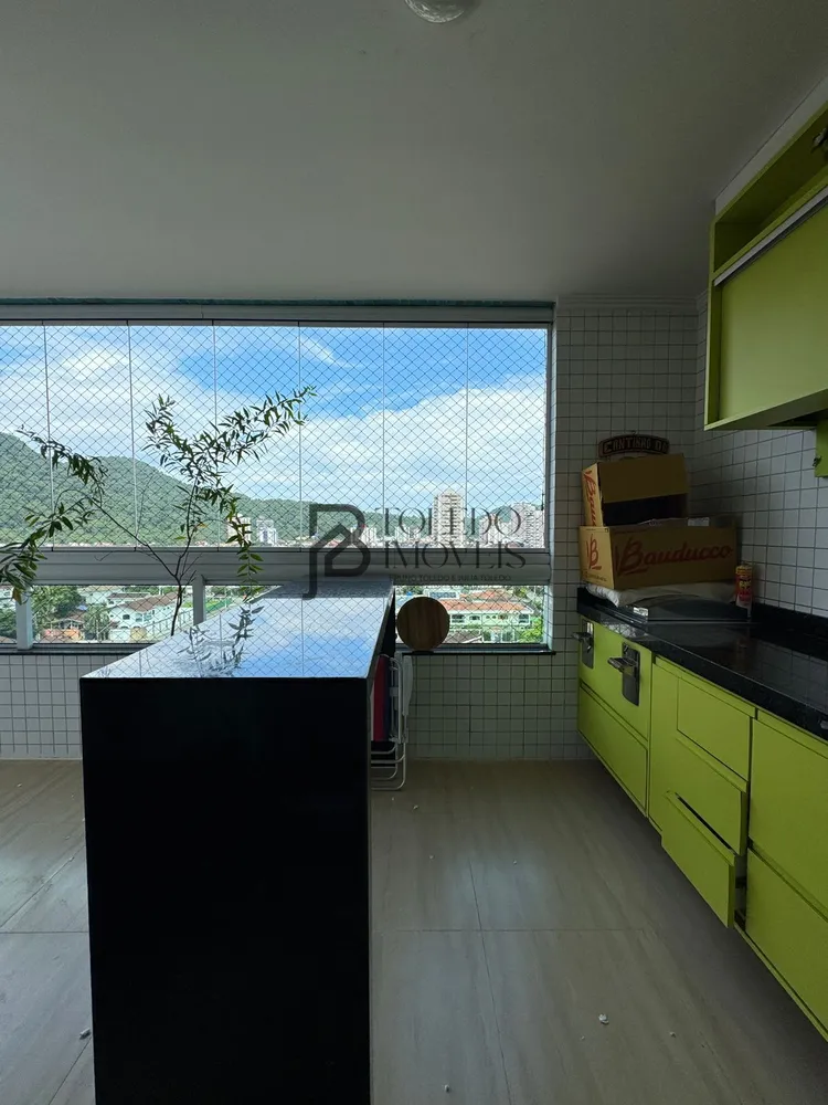 Apartamento, 3 quartos, 118 m² - Foto 16