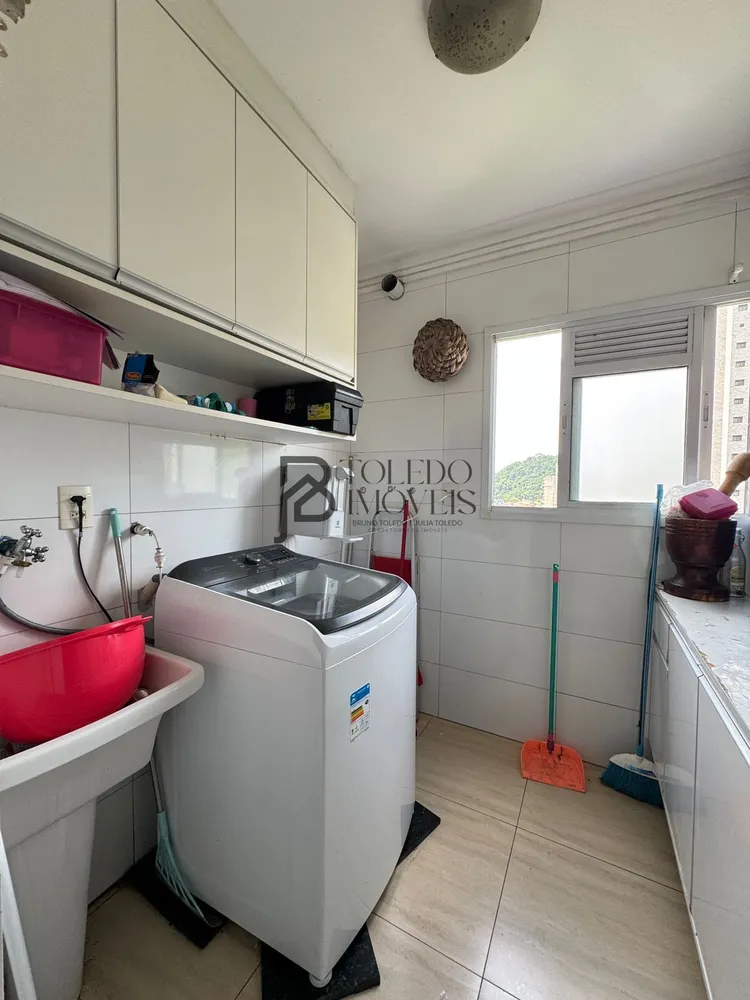 Apartamento, 3 quartos, 118 m² - Foto 1
