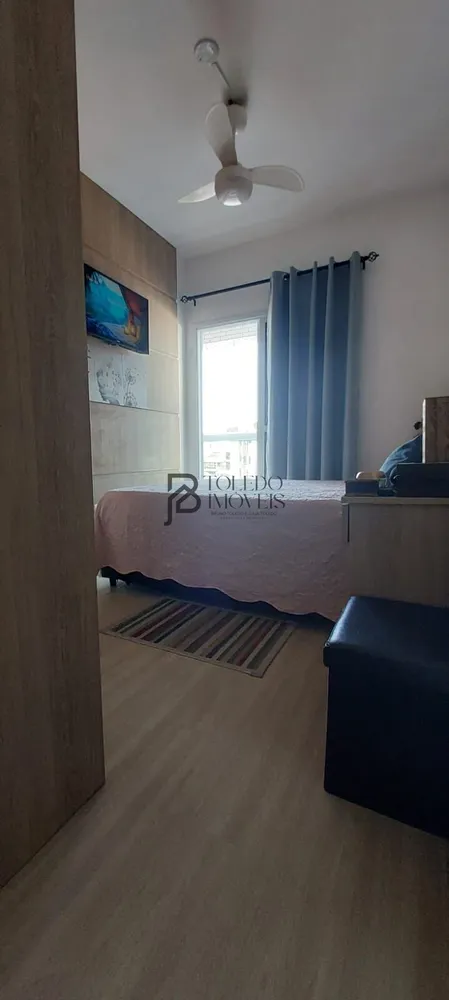 Apartamento, 2 quartos, 62 m² - Foto 7