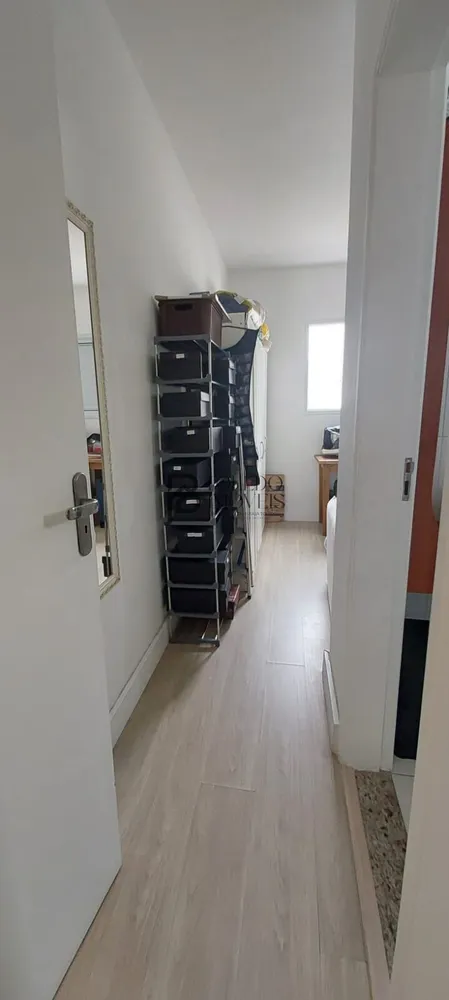 Apartamento, 2 quartos, 62 m² - Foto 6