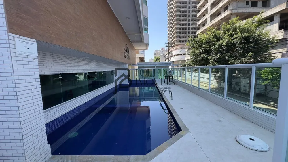 Apartamento, 2 quartos, 62 m² - Foto 16