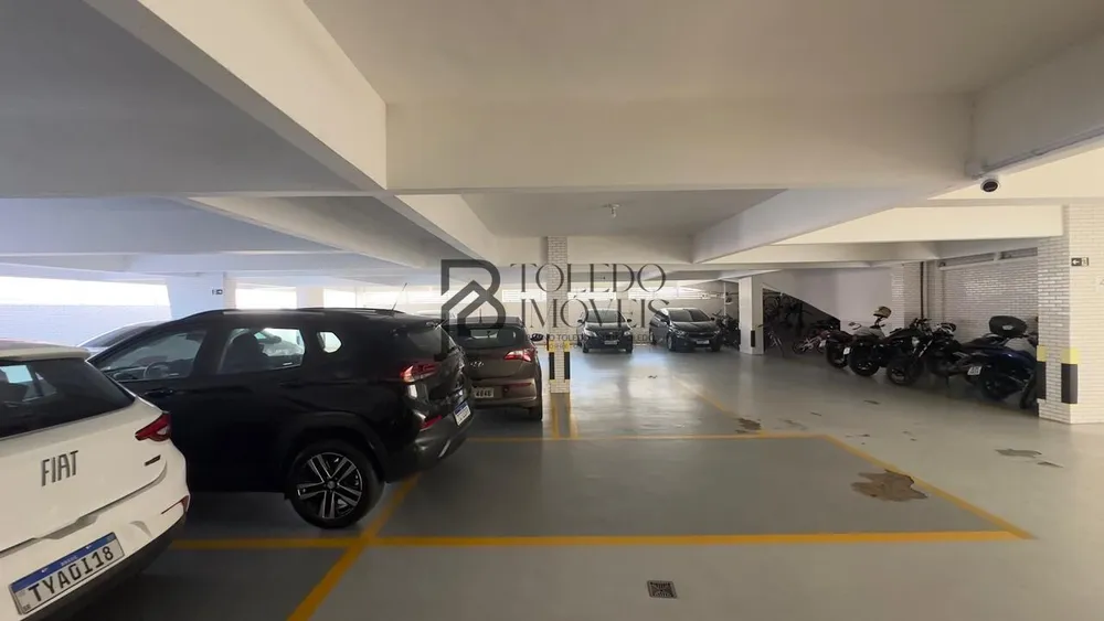 Apartamento, 2 quartos, 62 m² - Foto 4