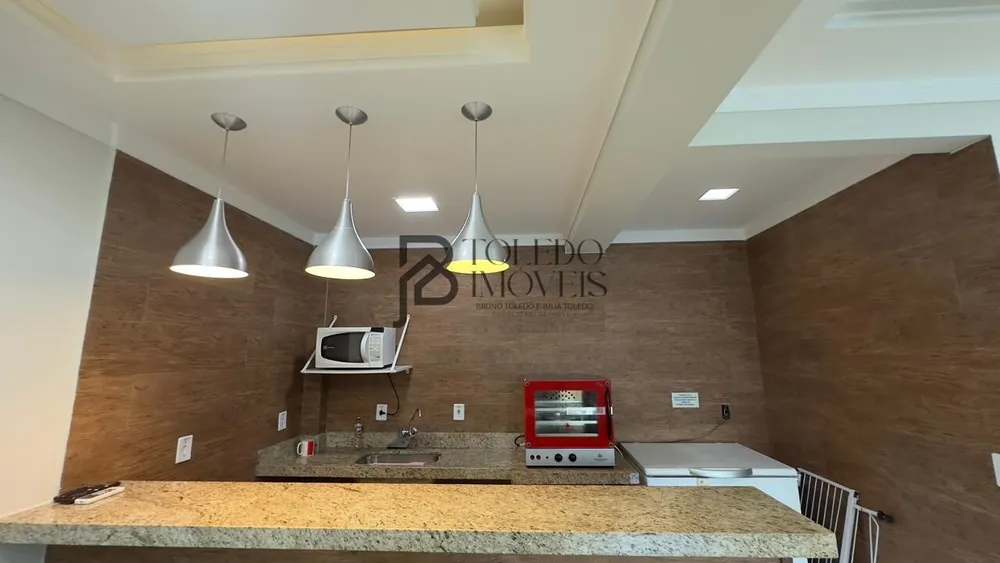 Apartamento, 2 quartos, 62 m² - Foto 8
