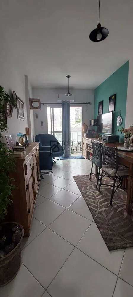 Apartamento, 2 quartos, 62 m² - Foto 7