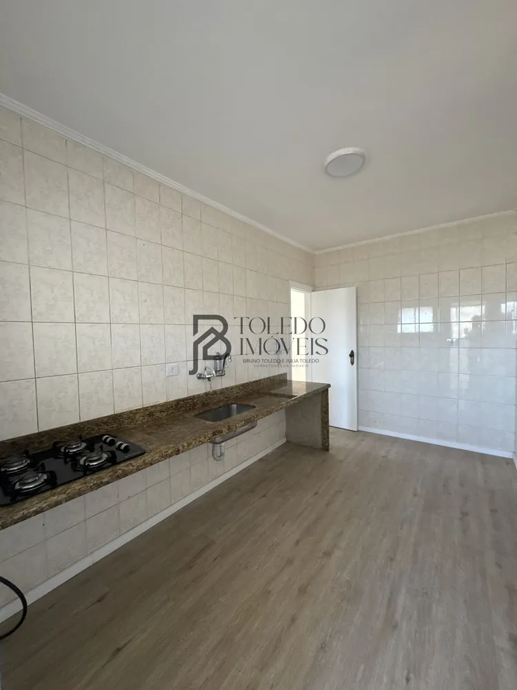 Apartamento, 2 quartos, 91 m² - Foto 5