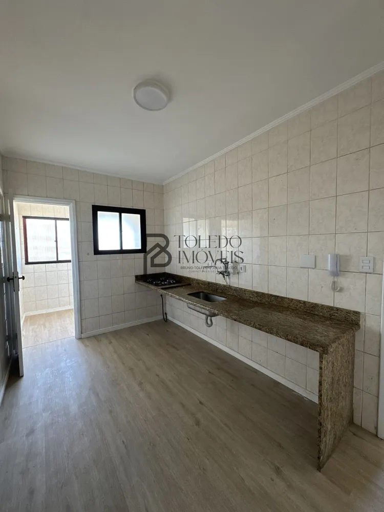 Apartamento, 2 quartos, 91 m² - Foto 9