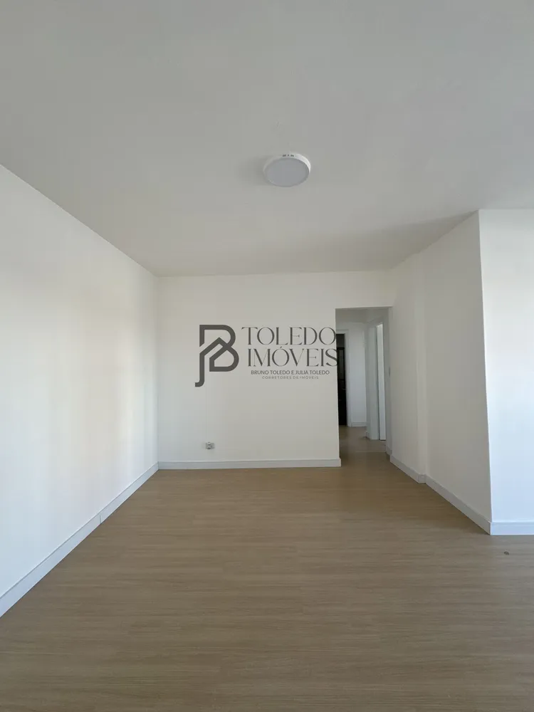 Apartamento, 2 quartos, 91 m² - Foto 10